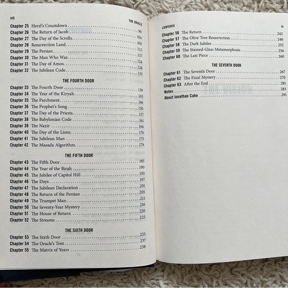 2 Book Set - Picture 7 of 13